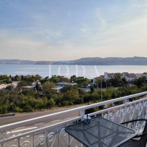 Karlobag kuća