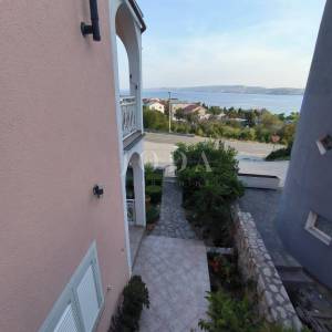 Karlobag kuća