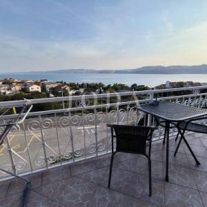 Karlobag kuća