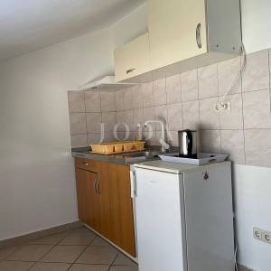 Karlobag kuća