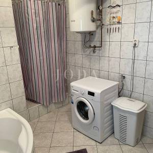 Karlobag kuća