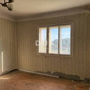 KARLOVAC, VELIKA JELSA - imanje sa velikim potencijalom