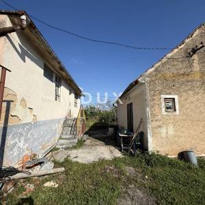 KARLOVAC, VELIKA JELSA - imanje sa velikim potencijalom