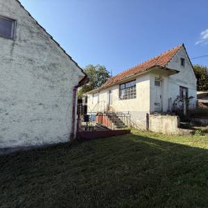 KARLOVAC, VELIKA JELSA - imanje sa velikim potencijalom