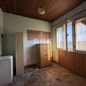 KARLOVAC, VELIKA JELSA - imanje sa velikim potencijalom