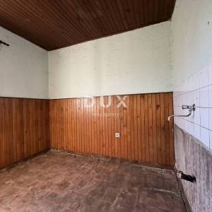 KARLOVAC, VELIKA JELSA - imanje sa velikim potencijalom