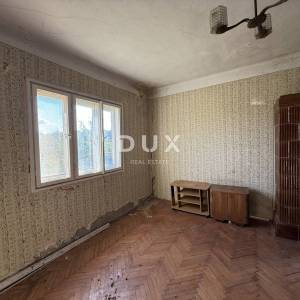 KARLOVAC, VELIKA JELSA - imanje sa velikim potencijalom