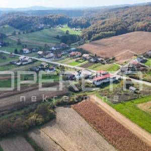 Karlovačka cesta, Ozalj, 5.972,00 m2, 268.999,00 EUR