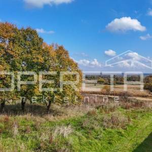 Karlovačka cesta, Ozalj, 5.972,00 m2, 268.999,00 EUR