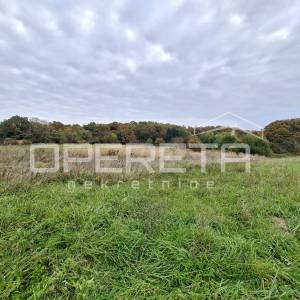 Karlovačka cesta, Rakov Potok, 3.805,00 m2, 220.690,00 EUR