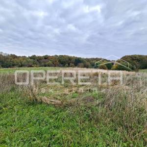 Karlovačka cesta, Rakov Potok, 3.805,00 m2, 220.690,00 EUR