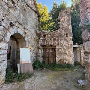 Kastav, starina za adaptaciju, 118m2