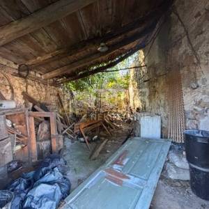 Kastav, starina za adaptaciju, 118m2