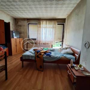 Kerestinec/ Žitarka, kuća 300 m2+ okućnica 1000 m2.