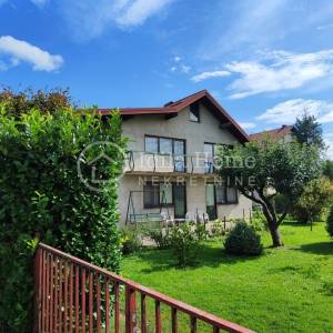Kerestinec/ Žitarka, kuća 300 m2+ okućnica 1000 m2.