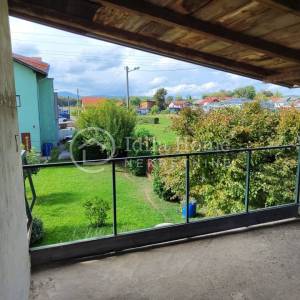 Kerestinec/ Žitarka, kuća 300 m2+ okućnica 1000 m2.