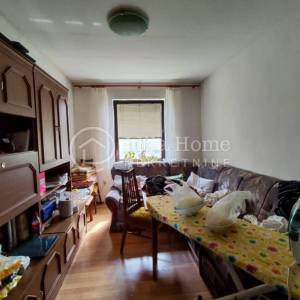 Kerestinec/ Žitarka, kuća 300 m2+ okućnica 1000 m2.