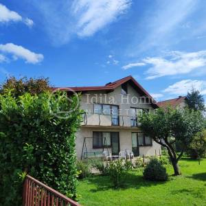 Kerestinec/ Žitarka, kuća 300 m2+ okućnica 1000 m2.