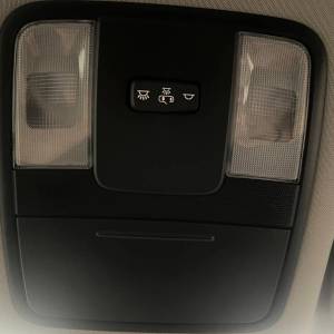 Kia Ceed (cee'd) 1.0 T-GDI LP ISG LX URBAN