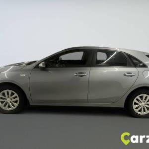 Kia Ceed (cee'd) 1.0 T-GDI LP ISG LX URBAN