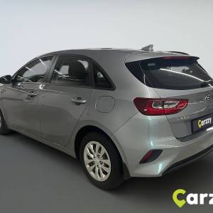 Kia Ceed (cee'd) 1.0 T-GDI LP ISG LX URBAN