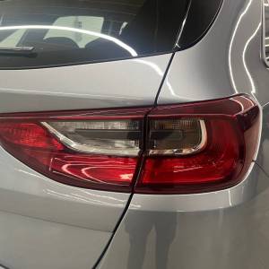 Kia Ceed (cee'd) 1.0 T-GDI LP ISG LX URBAN
