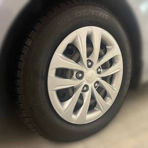 Kia Ceed (cee'd) 1.0 T-GDI LP ISG LX URBAN