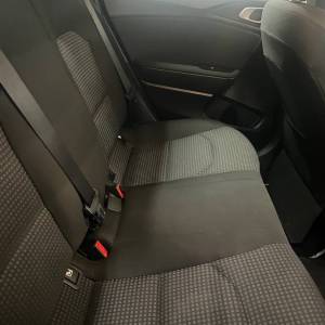 Kia Ceed (cee'd) 1.0 T-GDI LP ISG LX URBAN