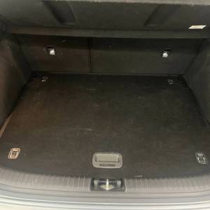 Kia Ceed (cee'd) 1.0 T-GDI LP ISG LX URBAN