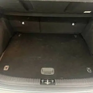 Kia Ceed (cee'd) 1.0 T-GDI LP ISG LX URBAN