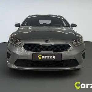Kia Ceed (cee'd) 1.0 T-GDI LP ISG LX URBAN