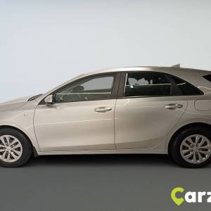 Kia Ceed (cee'd) 1.0 T-GDI LX