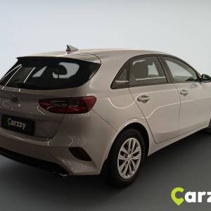 Kia Ceed (cee'd) 1.0 T-GDI LX
