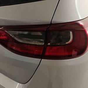 Kia Ceed (cee'd) 1.0 T-GDI LX