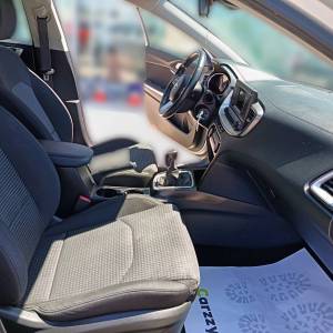 Kia Ceed (cee'd) 1.0 T-GDI LX