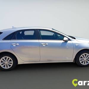 Kia Ceed (cee'd) 1.0 T-GDI LX