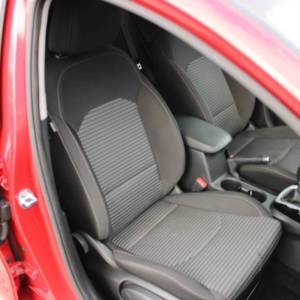 Kia Ceed Sportswagon 1.5 T-GDi 160ks *NAVIGACIJA, KAMERA*