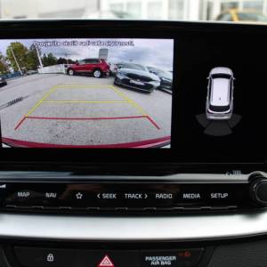 Kia Ceed Sportswagon 1.5 T-GDi 160ks *NAVIGACIJA, KAMERA*
