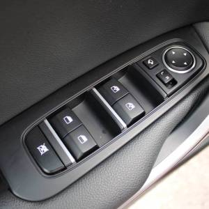 Kia Ceed Sportswagon 1.5 T-GDi 160ks *NAVIGACIJA, KAMERA*