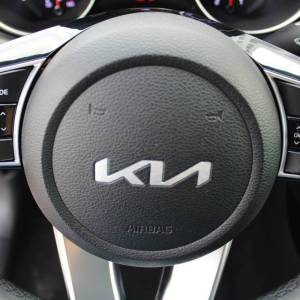 Kia Ceed Sportswagon 1.5 T-GDi 160ks *NAVIGACIJA, KAMERA*