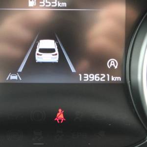 Kia Ceed Sportswagon 1.5 T-GDi 160ks *NAVIGACIJA, KAMERA*