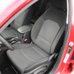 Kia Ceed Sportswagon 1.5 T-GDi 160ks *NAVIGACIJA, KAMERA*