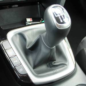 Kia Ceed Sportswagon 1.5 T-GDi 160ks *NAVIGACIJA, KAMERA*
