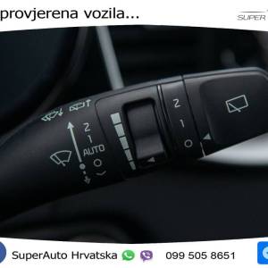 Kia Ceed Sportswagon 1.5 T-GDI Aut. GT-Line 160 KS, ACC+KAM+GR SJED+VIRT+NAVI