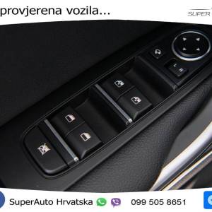 Kia Ceed Sportswagon 1.5 T-GDI Aut. GT-Line 160 KS, ACC+KAM+GR SJED+VIRT+NAVI