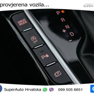 Kia Ceed Sportswagon 1.5 T-GDI Aut. GT-Line 160 KS, ACC+KAM+GR SJED+VIRT+NAVI