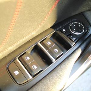 Kia Proceed 1.6 T-GDi 204ks GT Line AUTOMATIK *LED, NAVIGACIJA, KAMERA*