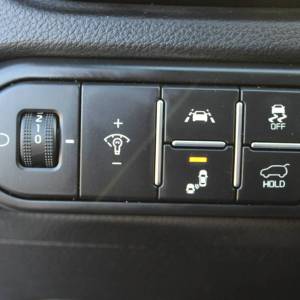 Kia Proceed 1.6 T-GDi 204ks GT Line AUTOMATIK *LED, NAVIGACIJA, KAMERA*