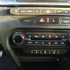 Kia Proceed 1.6 T-GDi 204ks GT Line AUTOMATIK *LED, NAVIGACIJA, KAMERA*