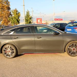 Kia Proceed 1.6 T-GDi 204ks GT Line AUTOMATIK *LED, NAVIGACIJA, KAMERA*